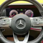 Mercedes-Benz E-Class 2019 184 л.с. — лот 57688294 из Китая