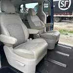 大通 G10 2016 143 л.с. из Китая