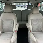 大通 G10 2016 143 л.с. из Китая