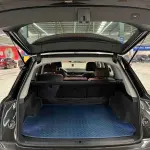 Audi Q7 2017 из Китая
