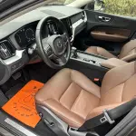 Volvo XC60 2019 из Китая