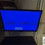 大通 V80 RV 2020 из Китая