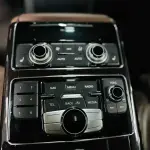 Audi A8 2014 из Китая