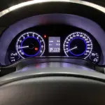 Infiniti G 2014 из Китая