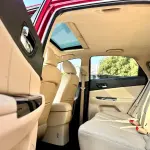 Changan Eado 2016 125 л.с. из Китая
