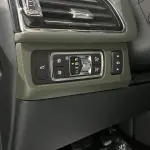 Lincoln Navigator 2026 415 л.с. из Китая
