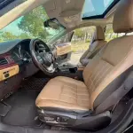 Lexus ES 2016 из Китая