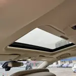 Buick GL8 Hybrid 2025 397 л.с. 397 л.с. из Китая
