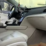 Cadillac XTS 2017 из Китая