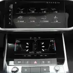 Audi A6L 2021 из Китая