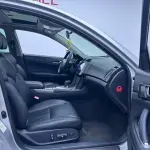 Toyota Reiz 2009 из Китая