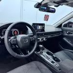 Honda Integra 2024 182 л.с. — лот 57747978 из Китая