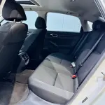 Honda Integra 2024 182 л.с. — лот 57747978 из Китая