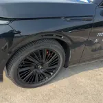 XPeng G9 2025 лот 57688783 из Китая