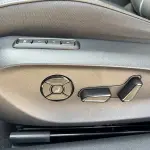 Volkswagen Passat 2024 из Китая