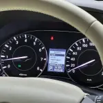 Nissan Patrol 2019 279 л.с. — лот 57753983 из Китая