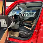 Jeep Renegade 2017 150 л.с. — лот 57754003 из Китая
