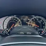 BMW 7 Series 2018 из Китая