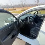 Buick Verano 2016 169 л.с. из Китая