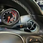 Mercedes-Benz CLA (Import) 2017 из Китая