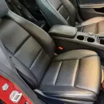Mercedes-Benz CLA (Import) 2017 из Китая