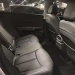 XPeng G6 2025 лот 57688826 из Китая