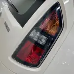 Kia Soul 2016 из Китая