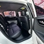 Citroen C-Quatre 2015 117 л.с. 117 л.с. из Китая