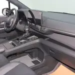 Toyota Sienna 2023 246 л.с. — лот 57754080 из Китая