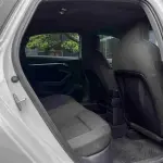 Audi A3 2021 150 л.с. 150 л.с. из Китая