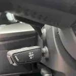 Audi A3 2021 150 л.с. 150 л.с. из Китая