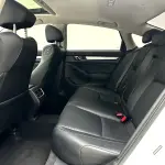 Honda Accord 2019 215 л.с. из Китая