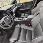 Chevrolet Malibu 2018 170 л.с. из Китая