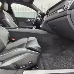 Chevrolet Malibu 2018 170 л.с. из Китая