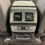 Audi Q5L 2022 из Китая