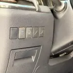 Toyota Alphard 2019 из Китая