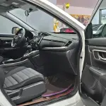 Honda Breeze 2021 из Китая