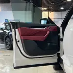 Maserati Levante 2020 350 л.с. 350 л.с. из Китая