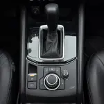 Mazda CX-5 2022 155 л.с. — лот 57748499 из Китая
