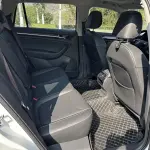 Skoda Kodiaq 2025 из Китая