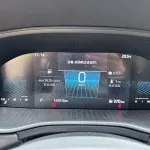Skoda Kodiaq 2025 из Китая