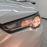 Toyota Frontlander 2022 из Китая
