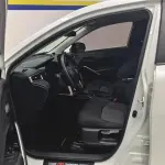 Toyota Frontlander 2022 из Китая