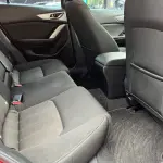 Mazda CX-4 2020 158 л.с. из Китая