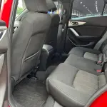Mazda CX-4 2020 158 л.с. из Китая