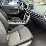 Mazda CX-4 2020 158 л.с. из Китая