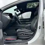 Cadillac XT5 2019 из Китая