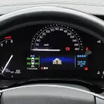 Cadillac XT5 2019 из Китая