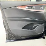 Lincoln Nautilus (Import) 2019 из Китая