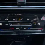 Volkswagen Tharu 2022 из Китая